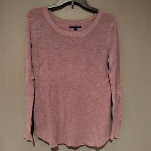 American Eagle Light Weight Sweater